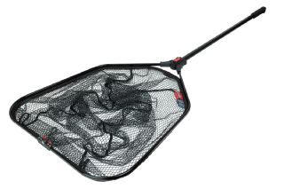 Fox Rage Speedflow II Foldable Nets - 